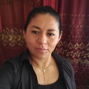 Meet your Posher, Carmen